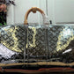 Amelia - LOV Travel Bags - 068