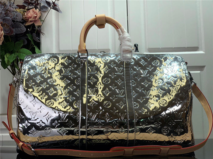 Amelia - LOV Travel Bags - 068