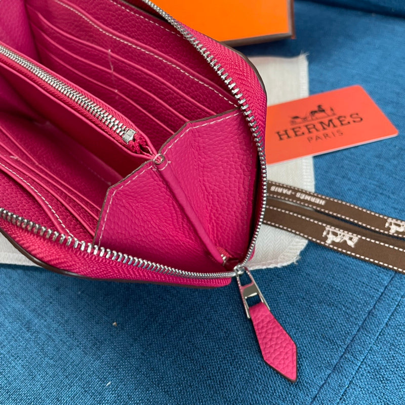 Amelia- HMS Bags - 636