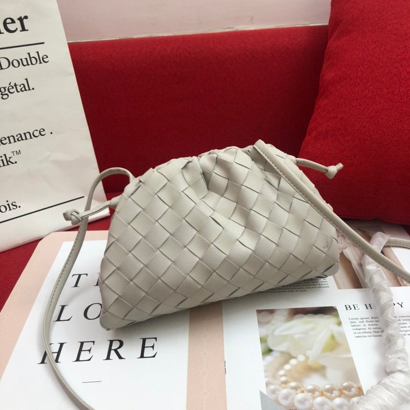 Amelia - BV Bags - 246