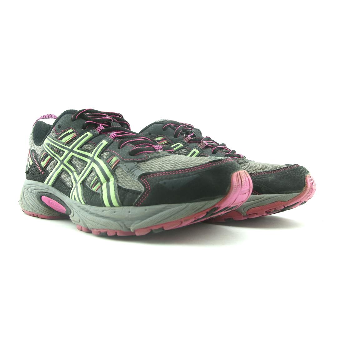 ASICS GEL-VENTURE 5