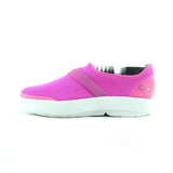 OOFOS OOMG MESH LOW
