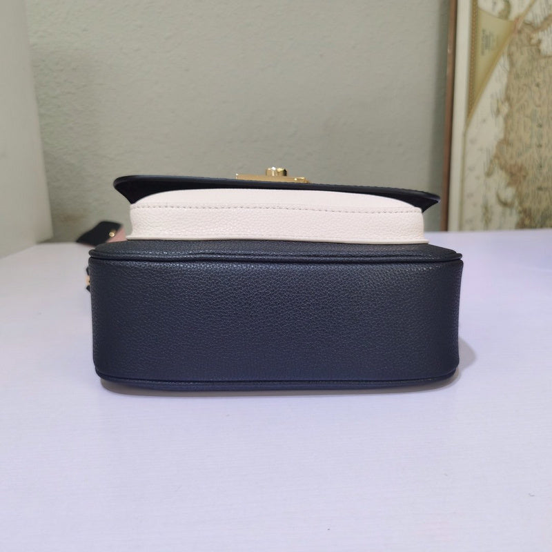Amelia - LOV Lady Bags - 968