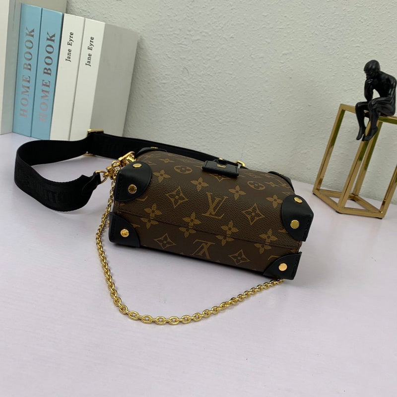 Amelia - LOV Lady Bags - 1048