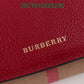 Amelia - BOR Wallet - 154
