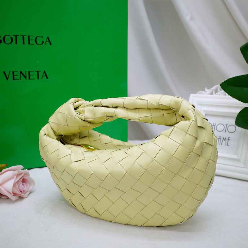 B-VENETA STYLISH HANBAGS FOR WOMEN - 150