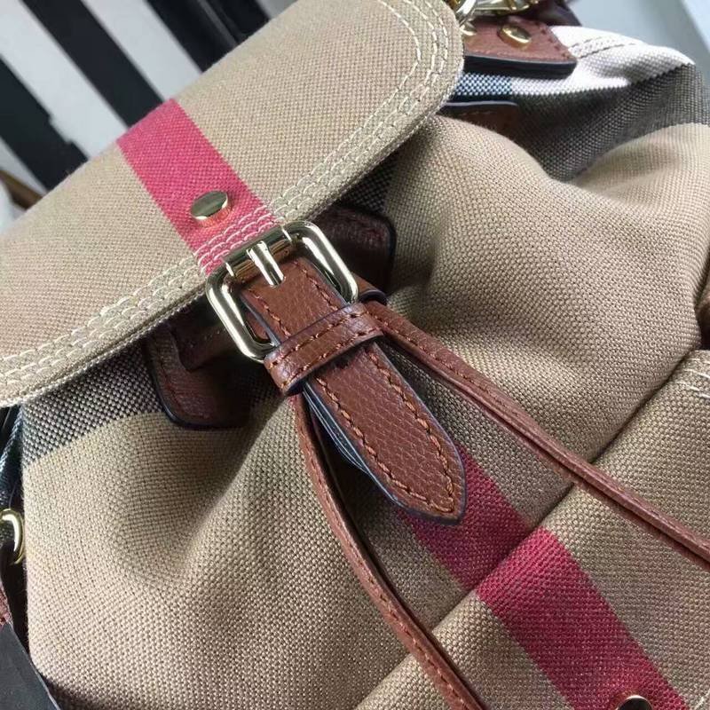 B-Berry Bags - Women Ameliave Luxury Bags - 1122
