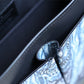 Fan Fashion Lu-Vi bags - 10471