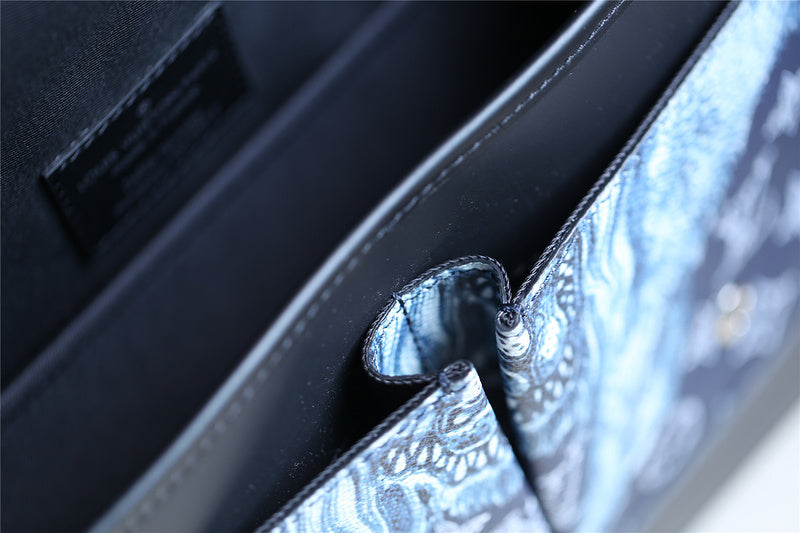 Fan Fashion Lu-Vi bags - 10471