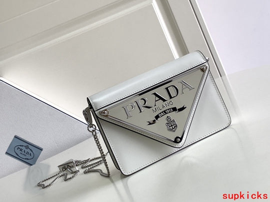 Amelia- - PD Women Bags - 080