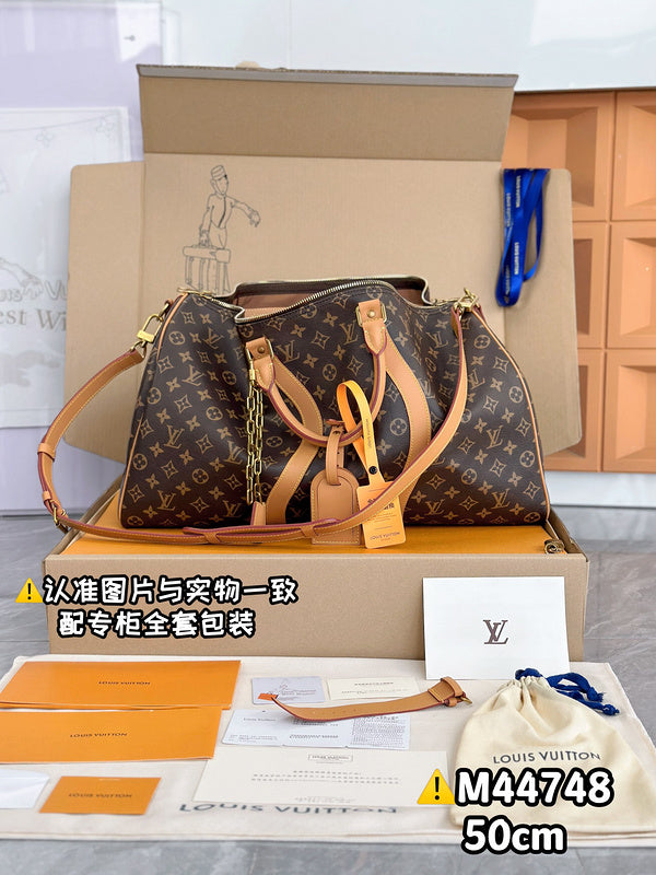 Amelia - LV Bags - 15301