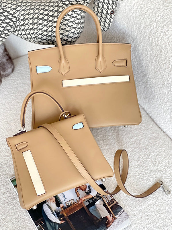 Amelia - HMS Bags - 1445
