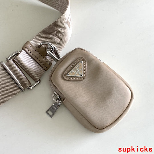 Amelia- - PD Women Bags - 136
