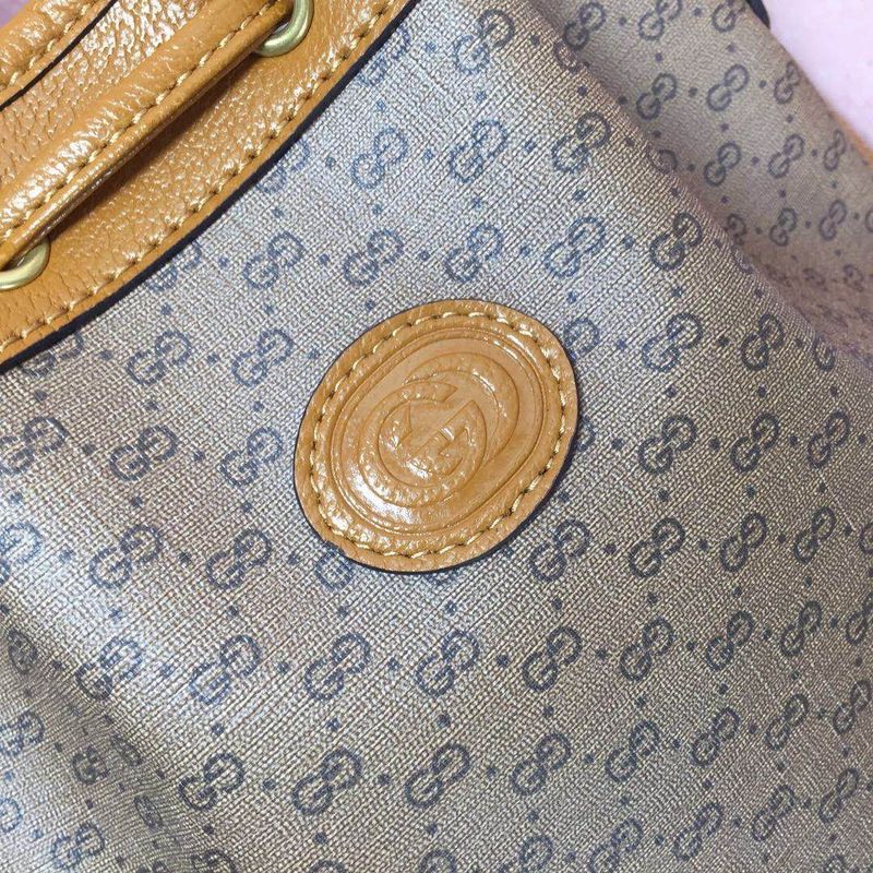 Amelia  - GCI Bags - 11122