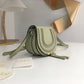 Amelia's Bag Gallery - CLE Bags - 340