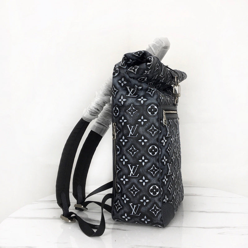 Amelia- Lu-Vi bags - 11618