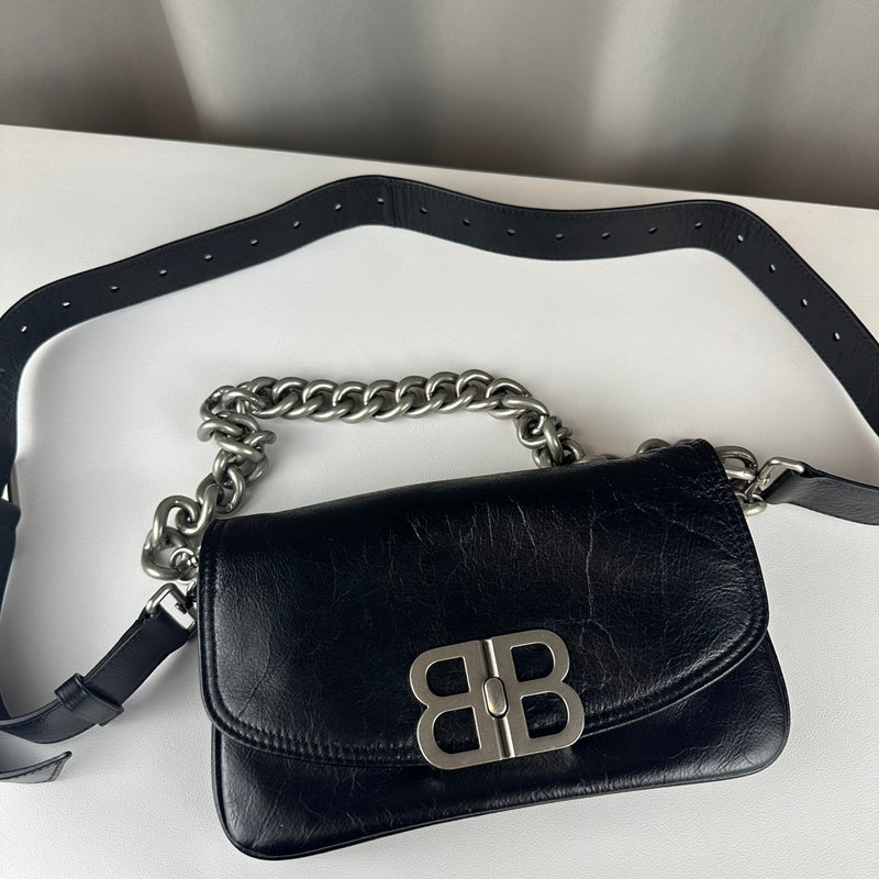 Amelia - BLN-CIAGA WOMEN LUXURY BAGS - 210