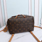Fashion Lu-Vi bags - 3878