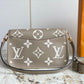 Amelia's Bag Gallery - LOV Bags - 930