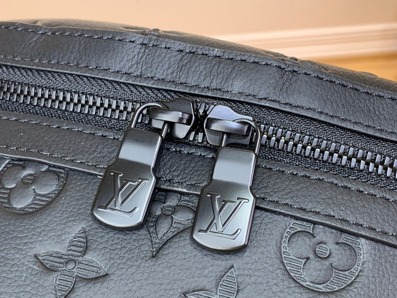Amelia - LV Bags - 15288