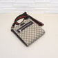 AmeliaLuxury - GCI Bags - 759
