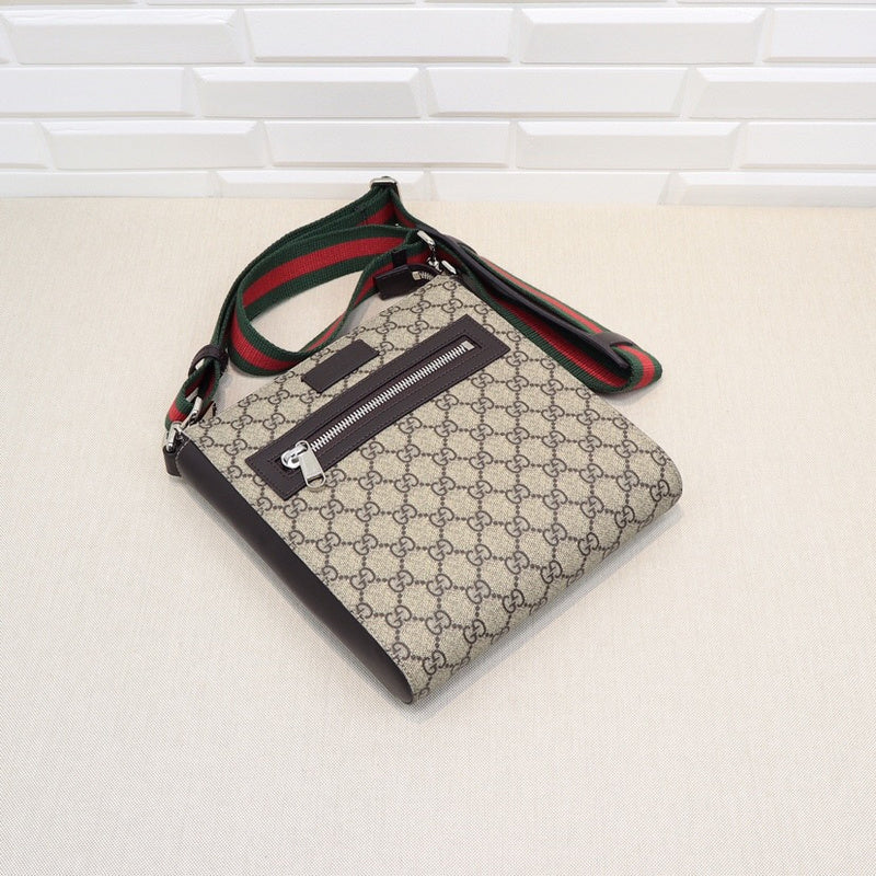 Amelia - GCI Bags - 759