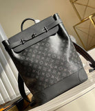 AmeliaLuxury - LOV Bags - 2540