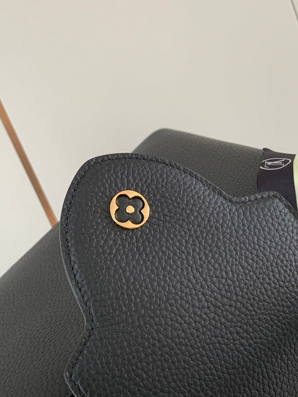 Amelia's Bag Gallery - LOV Bags - 1261