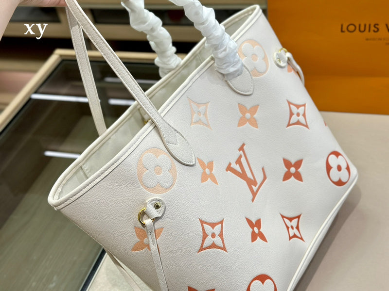 Amelia - LV Bags - 15052