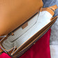 Glami-i Guki Lady Bags - 1380