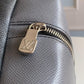 AmeliaLuxury - LOV Bags - 2664