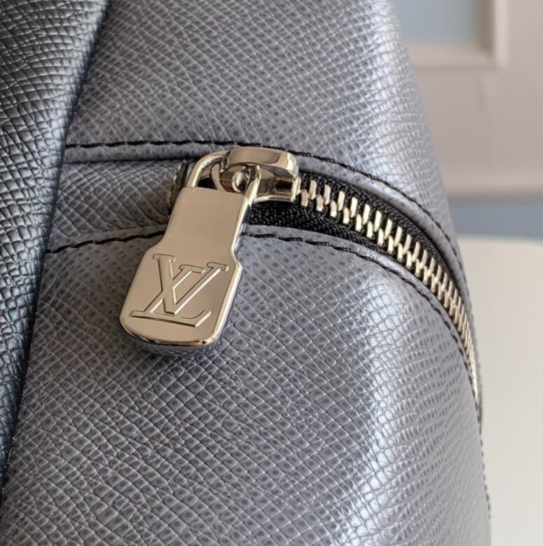 AmeliaLuxury - LOV Bags - 2664
