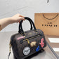 Amelia - CCH Bags - 391