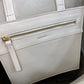 Amelia - COL Lady Bags - 252