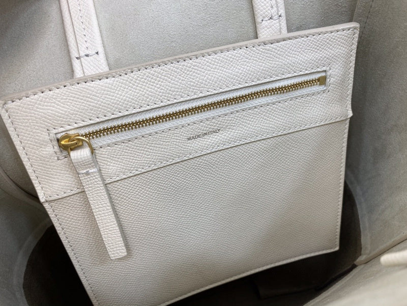 Amelia - COL Lady Bags - 252