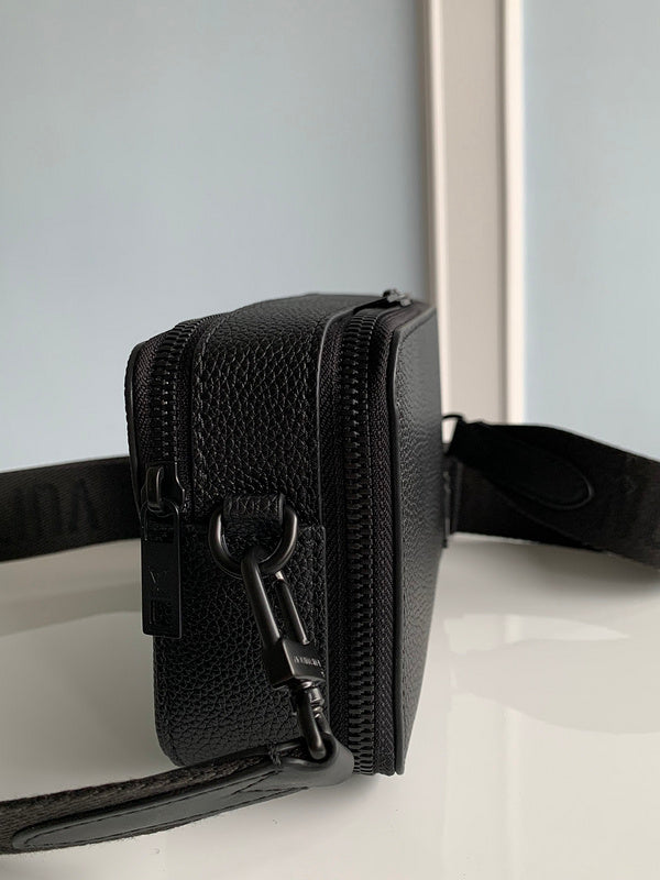 Fan Fashion Lu-Vi bags - 17121