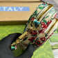 Amelia- GCI Bags - 5239