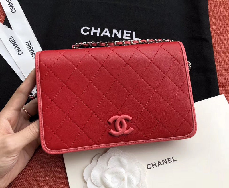 Amelia - CHL Lady Bags - 634