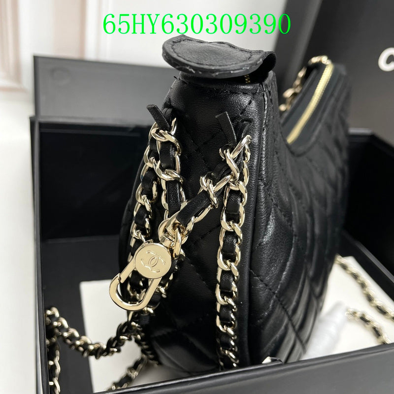 Amelia - CHL Bags - 1341