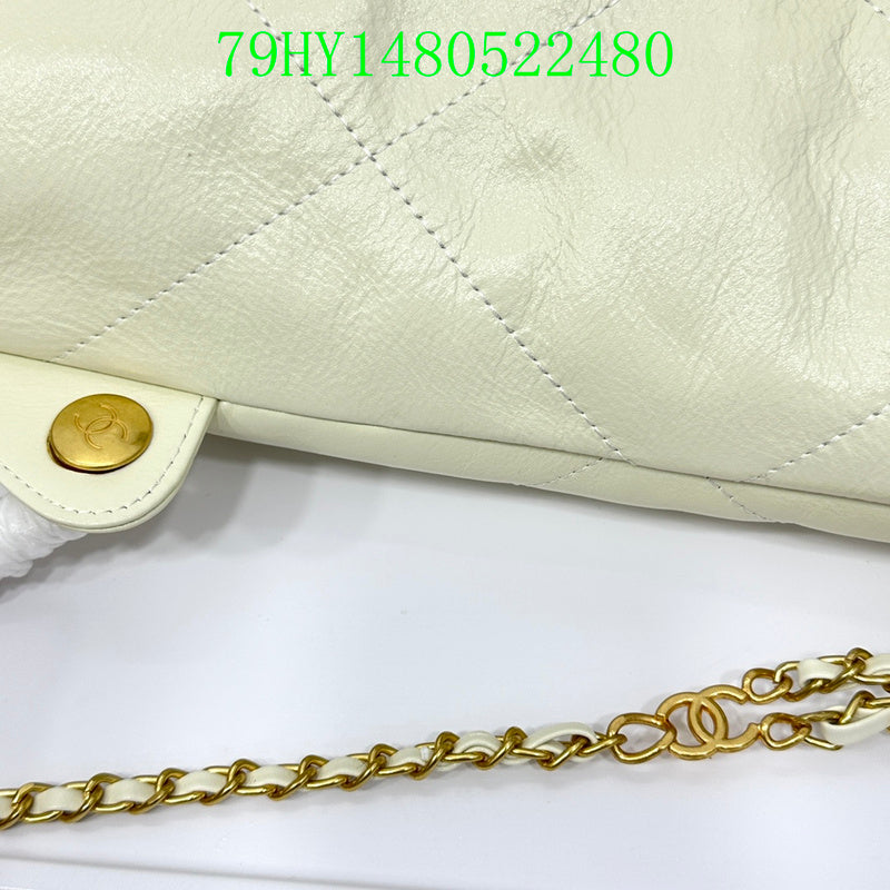 Amelia - CHL Bags - 864