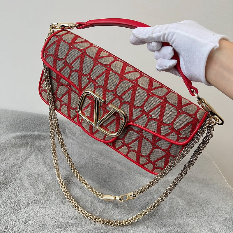 VAL LUXURY BAGS - FOR FASHION LOVERS  AFFORDABLE LUXURY BAGS- 429