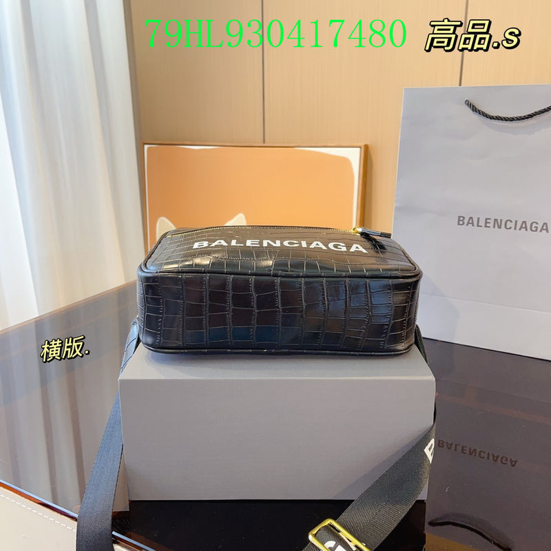 Amelia - BGA Bags - 1830