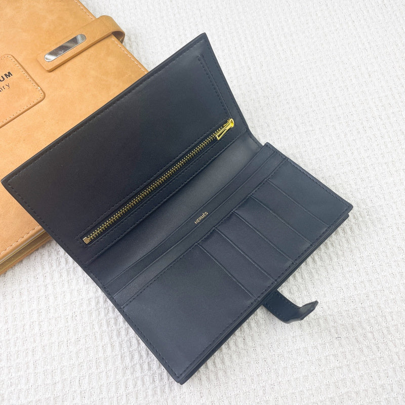 Amelia- HMS Bags - 190