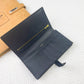 Amelia -  HERMS BAGS FOR WOMEN - 190