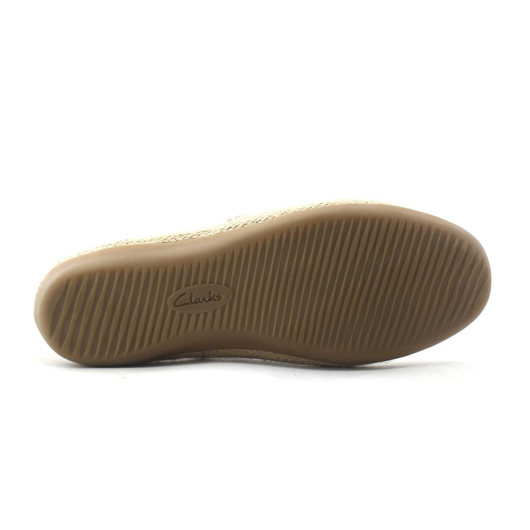 CLARKS COLLECTION