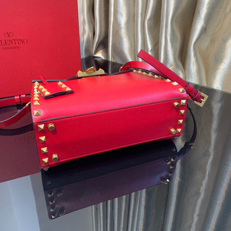 VAL LUXURY BAGS - FOR FASHION LOVERS  AFFORDABLE LUXURY BAGS- 1403