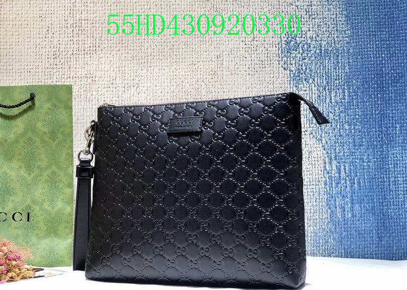 Amelia - GCI Bags - 11132