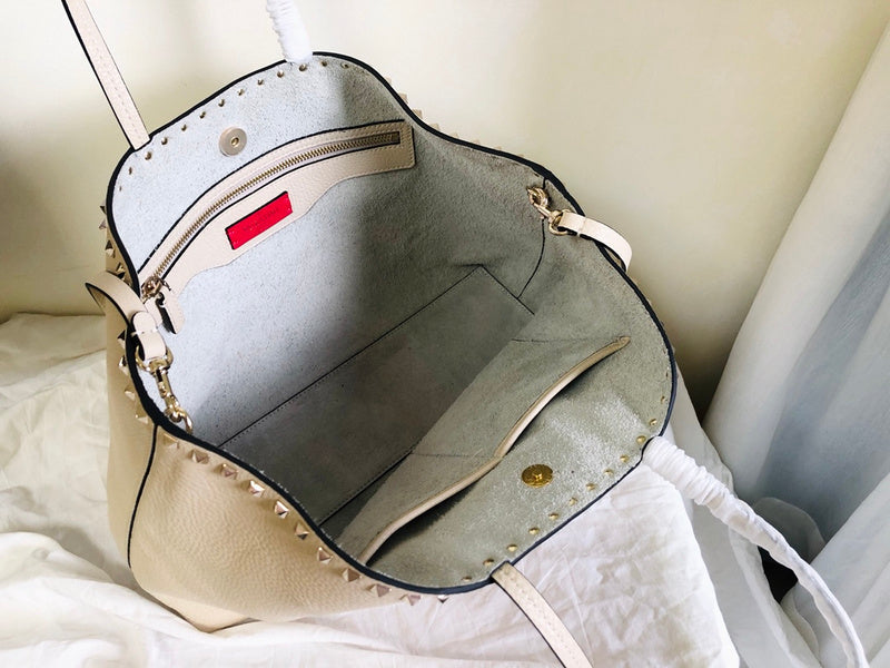 VAL LUXURY BAGS - FOR FASHION LOVERS  AFFORDABLE LUXURY BAGS- 1058