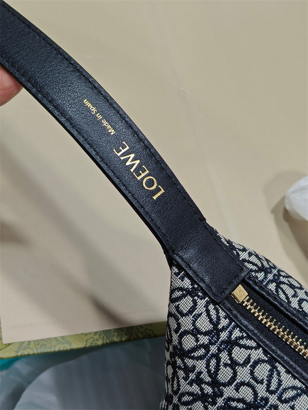 Amelia - LWO Bags - 013