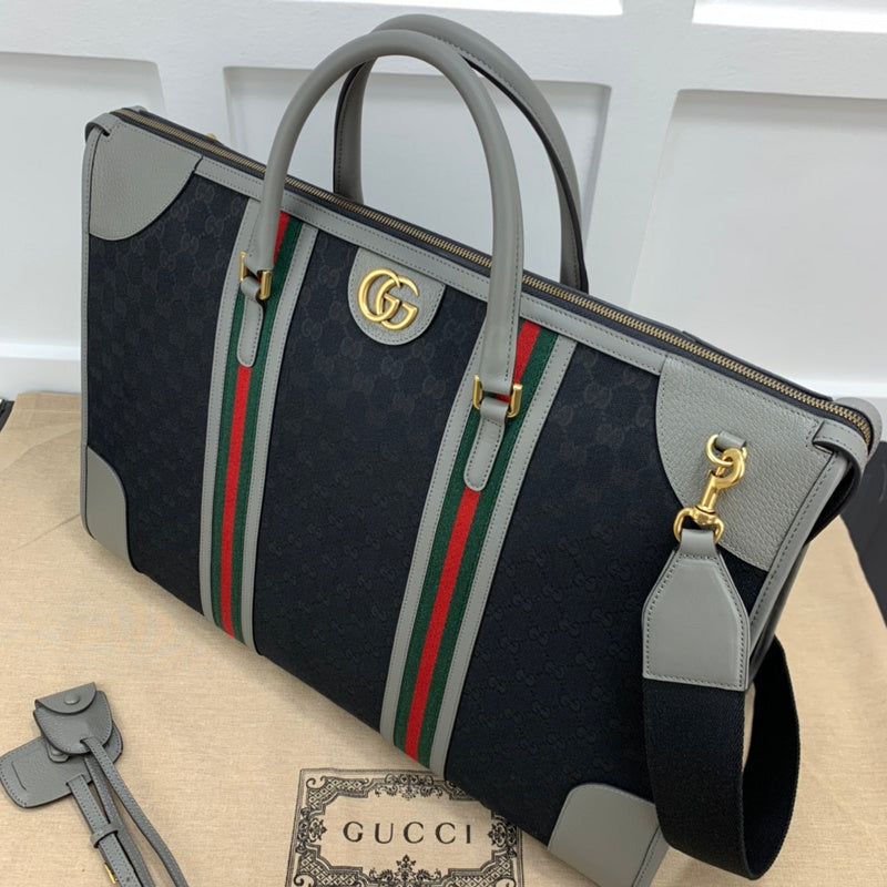 Amelia  - GCI Bags - 12513